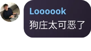 💽 emoji StarCat Group｜遇事不决卖个萌 pack by @QuotLyBot Telegram sticker 16 of 63