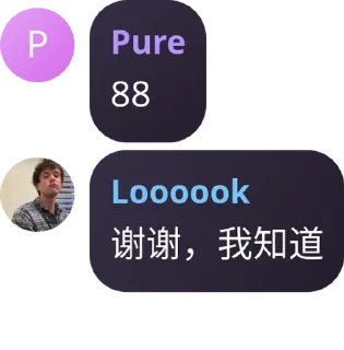 👨‍🔧 emoji StarCat Group｜遇事不决卖个萌 pack by @QuotLyBot Telegram sticker 19 of 63