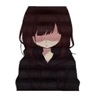 😠 emoji SAKURA-CAN.pack[complete] Telegram sticker 10 of 60
