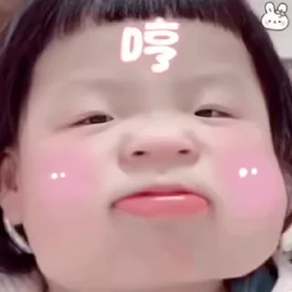😂 emoji 世界杯55%返佣⚽️ @zongjian Telegram sticker 15 of 50
