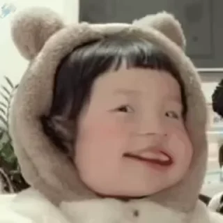🤪 emoji 世界杯55%返佣⚽️ @zongjian Telegram sticker 5 of 50