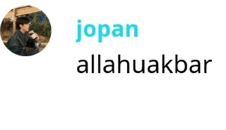 🤦‍♀️ emoji babi imut pack by @QuotLyBot Telegram sticker 22 of 120