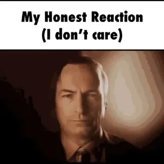 😕 emoji Honest Reaction @ManasTheKing Telegram sticker 10 of 52