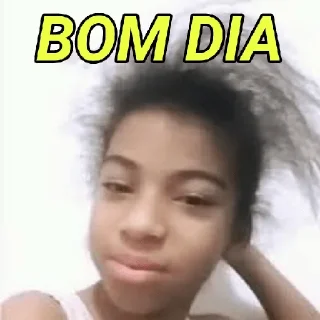😀 emoji Os melhores memes e reações Telegram sticker 5 of 15