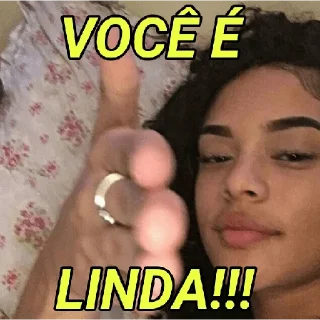 😀 emoji Os melhores memes e reações Telegram sticker 8 of 15