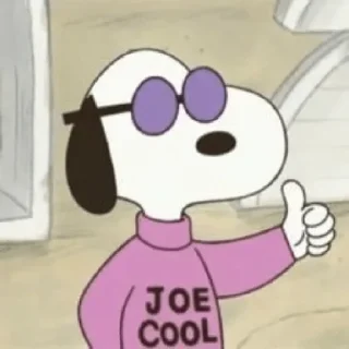 😀 emoji Os melhores memes e reações Telegram sticker 12 of 15