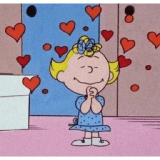 😀 emoji Os melhores memes e reações Telegram sticker 13 of 15