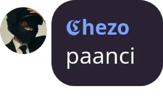 💩 emoji perusuh got by @Sejajah Telegram sticker 14 of 43
