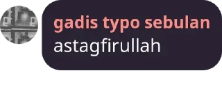 🥺 emoji perusuh got by @Sejajah Telegram sticker 8 of 43