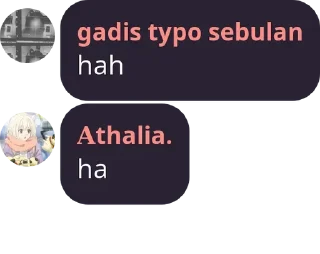 😝 emoji perusuh got by @Sejajah Telegram sticker 9 of 43