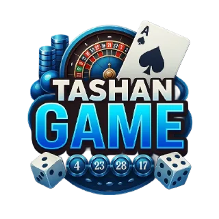 Sticker from TASHANGAME (@ChillRyan)