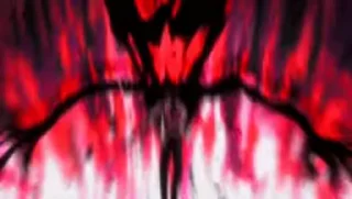🙂 emoji Psycho's video pack (@Marin_Roxbot) 1 Telegram sticker 24 of 24