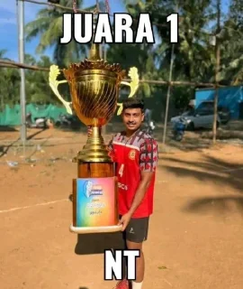 🏆 emoji cina sipit @nightcakee Telegram sticker 9 of 43