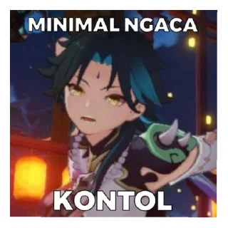 😄 emoji Animek Telegram sticker 20 of 25