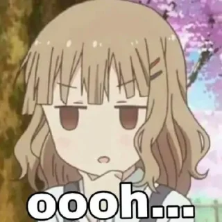 😄 emoji Animek Telegram sticker 15 of 25