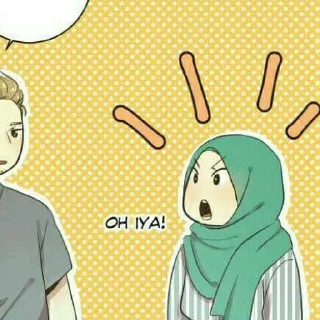 🥨 emoji Joy @stiker_webtoon Telegram sticker 10 of 30