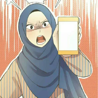 🥨 emoji Joy @stiker_webtoon Telegram sticker 16 of 30