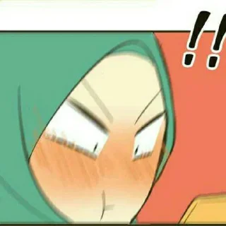 🥨 emoji Joy @stiker_webtoon Telegram sticker 11 of 30