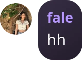 👩‍❤️‍💋‍👩 emoji eSGeM pack by @QuotLyBot Telegram sticker 3 of 29