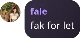 ↔️ emoji eSGeM pack by @QuotLyBot Telegram sticker 1 of 29