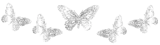 Sticker from 𓆩 ֢ ᨦ 𝑒𝑛𝑑𝑙𝑒𝑠𝑠𝑙𝑦𝑝𝑎𝑖𝑛𝒻𝑢𝑙 ᨩ ֢ 𓆪
@endlesslypainful