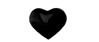 Sticker from 𓆩 ֢ ᨦ 𝑒𝑛𝑑𝑙𝑒𝑠𝑠𝑙𝑦𝑝𝑎𝑖𝑛𝒻𝑢𝑙 ᨩ ֢ 𓆪
@endlesslypainful