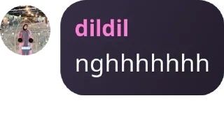 🏊 emoji CONGEK pack by @QuotLyBot Telegram sticker 1 of 120