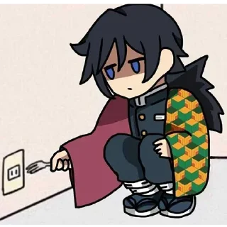 🌊 emoji TaraChand sticker pack vol 8 Telegram sticker 14 of 120