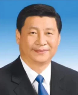 Sticker from 拉清单