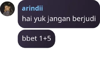 🧔 emoji X Mabak Random 🏳 pack by @QuotLyBot Telegram sticker 20 of 114