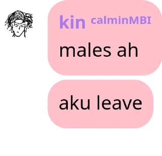 👩‍❤️‍💋‍👨 emoji X Mabak Random 🏳 pack by @QuotLyBot Telegram sticker 21 of 114