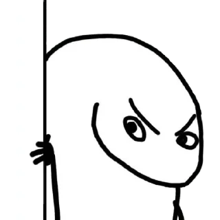 😀 emoji florkofcows Telegram sticker 6 of 29