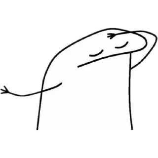 😀 emoji florkofcows Telegram sticker 23 of 29