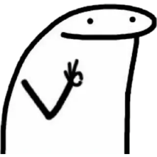 😀 emoji florkofcows Telegram sticker 19 of 29