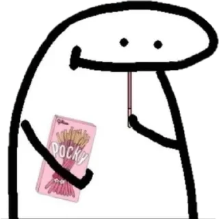 😀 emoji florkofcows Telegram sticker 1 of 29