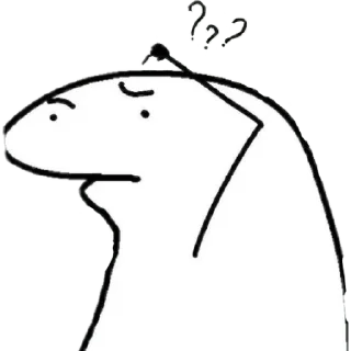 😀 emoji florkofcows Telegram sticker 14 of 29