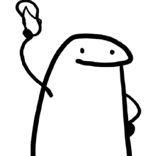 😀 emoji florkofcows Telegram sticker 13 of 29