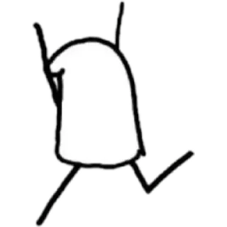 😀 emoji florkofcows Telegram sticker 12 of 29