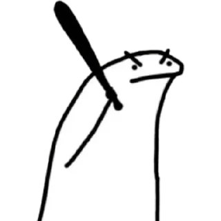😀 emoji florkofcows Telegram sticker 15 of 29