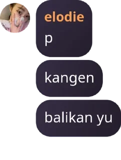 🇬🇺 emoji ellodie's pack Telegram sticker 1 of 11