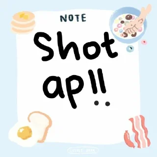 🤐 emoji reiki notes 😂👊 Telegram sticker 10 of 20