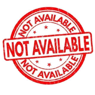☹ emoji Neet Exam Booster @neetexambooster Telegram sticker 22 of 38