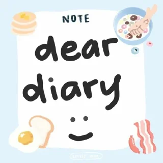 📒 emoji reiki notes 😂👊 Telegram sticker 6 of 20