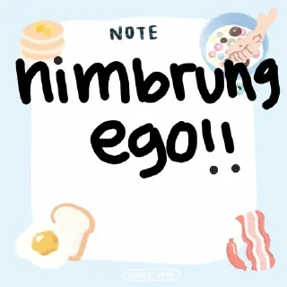 😑 emoji reiki notes 😂👊 Telegram sticker 17 of 20