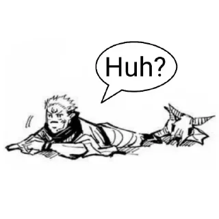 😐 emoji @Omnibeing  𝗩𝗢𝗟  𝟭𝟬  🔰 ⁪ㅤㅤㅤㅤㅤㅤㅤㅤㅤㅤㅤㅤㅤㅤㅤㅤㅤㅤㅤㅤㅤㅤㅤ Telegram sticker 14 of 120