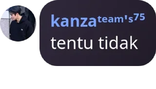 😊 emoji intinya Telegram sticker 6 of 17