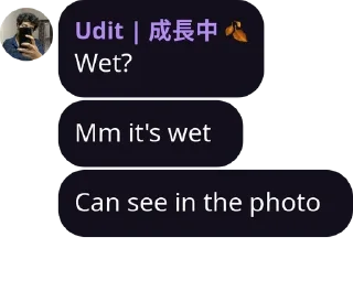 👌 emoji Syndicate 第二 Telegram sticker 20 of 120