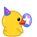 Sticker from #SastaPremium @LegendaryKeys
