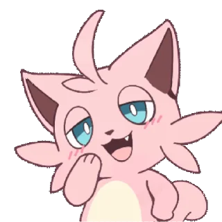 ❤ emoji 1 Telegram sticker 18 of 70