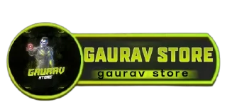 ❤️ emoji GAURAV STOCK Telegram sticker 20 of 52